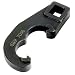 OTC 7096 Tie Rod Adjusting Tool