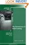 The Neuroscience of Adult Learning: New Directions for Adult and Continuing Education (J-B ACE Single Issue                                                       Adult & Continuing Education)