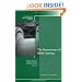 The Neuroscience of Adult Learning: New Directions for Adult and Continuing Education (J-B ACE Single Issue                                                       Adult & Continuing Education)
