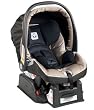 Peg Perego Primo Viaggio Infant Car Seat