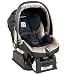 Peg Perego Primo Viaggio Infant Car Seat