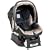 Peg Perego Primo Viaggio Infant Car Seat