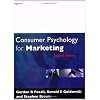 Consumer Psychology for Marketing