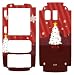 Christmas Tree for Rant by Samsung (m540)