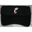 Cincinnati Adjustable Visor