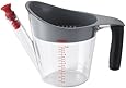 OXO Good Grips 4-Cup Fat Separator