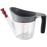 OXO Good Grips 4-Cup Fat Separator