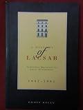 A history of the Local Authorities' Conditions of Service Advisory Board 1947 to 1991