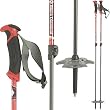 Razor Carbon Pole - Pair 115 by Black Diamond Razor Carbon Pole - Pair 115 by Black Diamond