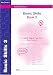 Basic Skills Book 2