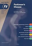Parkinson's disease