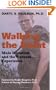 Walking the Point: Male Initiation and the Vietnam Experience