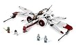 LEGO Star Wars ARC-170 Starfighter (8088)