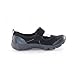 Easy Spirit Women's REALLIFE