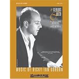Genius Child: High Voice [Paperback]