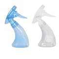 Travel by Design Apothecary Spray Bottle - 6 oz.