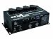 Produkt-Bild: EUROLITE ESX-4 DMX Switchpack