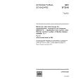 ISO 9735-8:2002, Electronic data interchange for administration,... by  ISO/TC 154