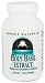 Source Naturals Holy Basil Extract 450mg, 120 Capsules