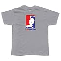 TNA T-Shirt