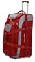 High Sierra 32-Inch Drop-Bottom Wheeled Duffel
