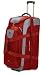 High Sierra 32-Inch Drop-Bottom Wheeled Duffel