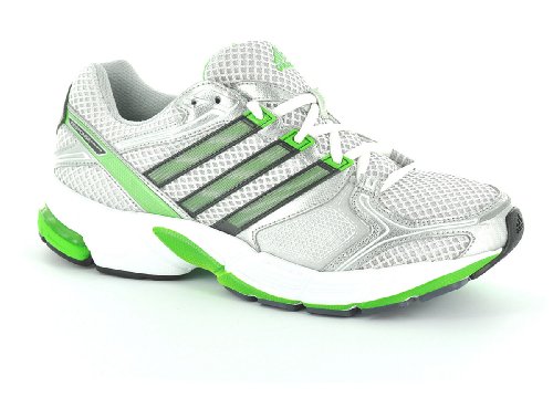 adidas Herren-Laufschuh RESPONSE CUSHION 19 M