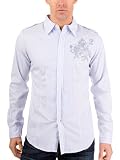 Guess - GUESS Moore Shirt