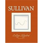 College Algebra Essentials (8th Edition) by Michael Sullivan