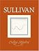 Search : College Algebra Essentials (8th Edition)
