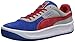 PUMA Girl's GV Special NM Jr-K