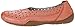 Propet Women's Wren Walking Shoe