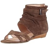 Zoom Produkt-Bild: Belmondo 223665/M, Damen Sandalen/Fashion-Sandalen