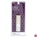 Vital Radiance Smoothing Lip Primer, 010, 0.14 oz