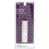 Vital Radiance Lip Primer, Anti-Feathering 010, (Pack of 2)