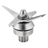 Vitamix 1152 Wet Blade Assembly