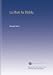 La Mare Au Diable, (French Edition)