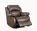 Homelegance Watson Reclining Chair