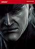 METAL GEAR SOLID 4 GUNS OF THE PATRIOTS OFFICIAL GUIDE : THE BASICS (KONAMI OFFICIAL BOOKS)