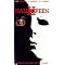 Ranking Michael Myers - Trick Or Treat?