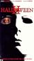Halloween II [VHS]