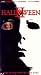 Halloween II