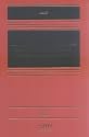 Payment Systems And Other Financial Transactions: Cases, Materials, And Problems