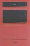 Payment Systems And Other Financial Transactions: Cases, Materials, And Problems