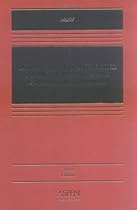 Payment Systems and Other Financial Transactions: Cases, Materials, and Problems