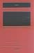 Payment Systems And Other Financial Transactions: Cases, Materials, And Problems by Ronald J. Mann ISBN 0735556490