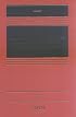 Payment Systems And Other Financial Transactions: Cases, Materials, And Problems