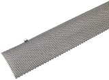 Amerimax Home #85280 6'x3' MF Gutt Guard