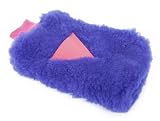 The Original California Car Duster Speed Mitt