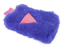 The Original California Car Duster Speed Mitt